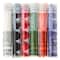 12 Packs: 6 ct. (72 total) Snazaroo Halloween Face Painting Sticks